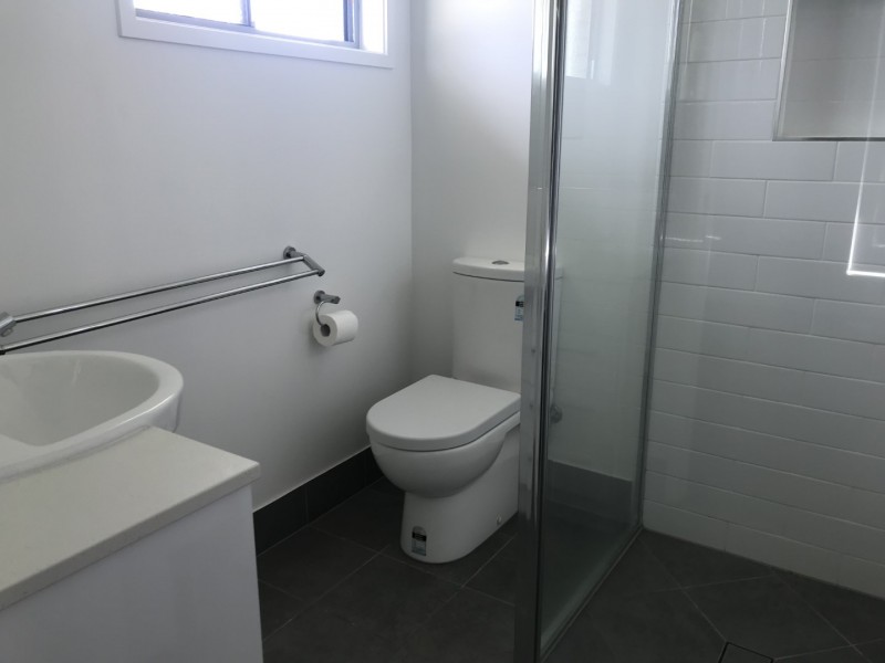 27 Polson Street, Point Vernon QLD 4655