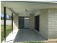 27 Polson Street, Point Vernon QLD 4655