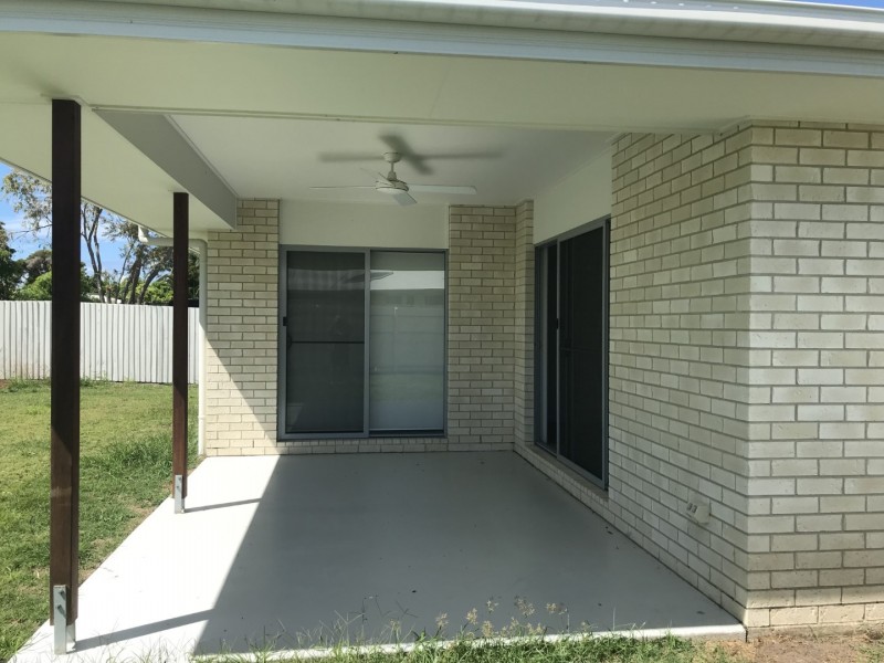 27 Polson Street, Point Vernon QLD 4655