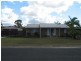 4 Hakea Crt, Kawungan QLD 4655