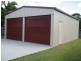 4 Hakea Crt, Kawungan QLD 4655