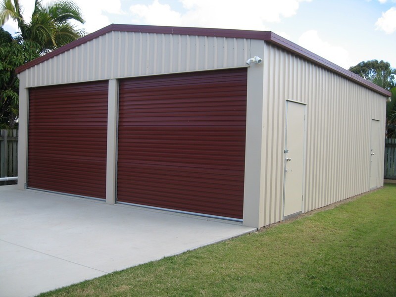 4 Hakea Crt, Kawungan QLD 4655