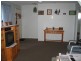 4 Hakea Crt, Kawungan QLD 4655