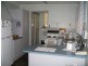 4 Hakea Crt, Kawungan QLD 4655