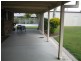 4 Hakea Crt, Kawungan QLD 4655