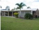 4 Hakea Crt, Kawungan QLD 4655