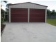 4 Hakea Crt, Kawungan QLD 4655