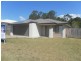 8 Morgan Circuit, Urraween QLD 4655