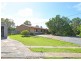 78 Garden Drive, Urangan QLD 4655