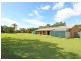 78 Garden Drive, Urangan QLD 4655
