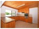 78 Garden Drive, Urangan QLD 4655