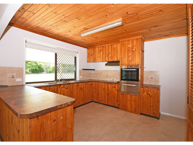 78 Garden Drive, Urangan QLD 4655