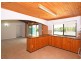 78 Garden Drive, Urangan QLD 4655