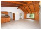 78 Garden Drive, Urangan QLD 4655