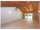 78 Garden Drive, Urangan QLD 4655