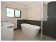 78 Garden Drive, Urangan QLD 4655