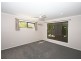 78 Garden Drive, Urangan QLD 4655