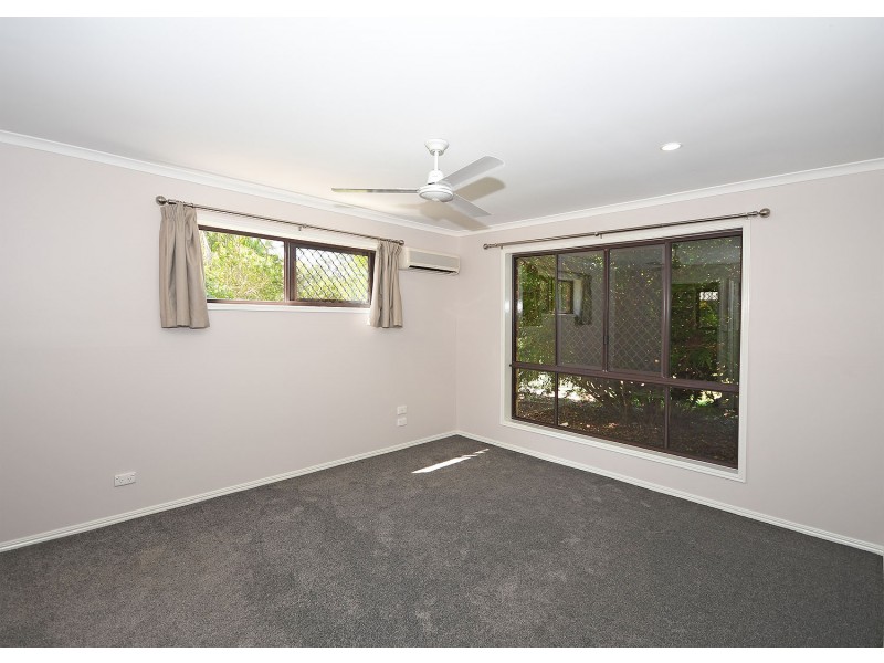 78 Garden Drive, Urangan QLD 4655