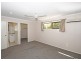 78 Garden Drive, Urangan QLD 4655