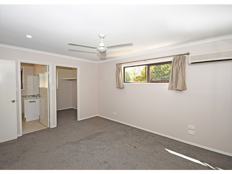 78 Garden Drive, Urangan QLD 4655