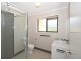 78 Garden Drive, Urangan QLD 4655