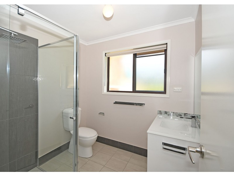 78 Garden Drive, Urangan QLD 4655