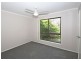 78 Garden Drive, Urangan QLD 4655