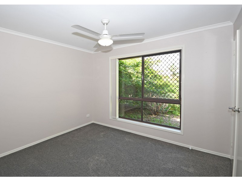 78 Garden Drive, Urangan QLD 4655