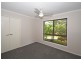 78 Garden Drive, Urangan QLD 4655
