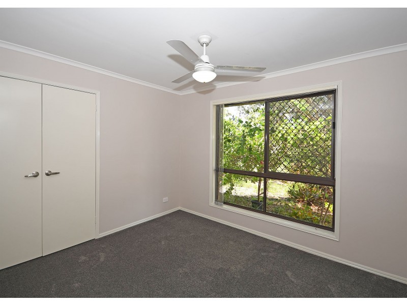 78 Garden Drive, Urangan QLD 4655