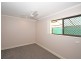 78 Garden Drive, Urangan QLD 4655