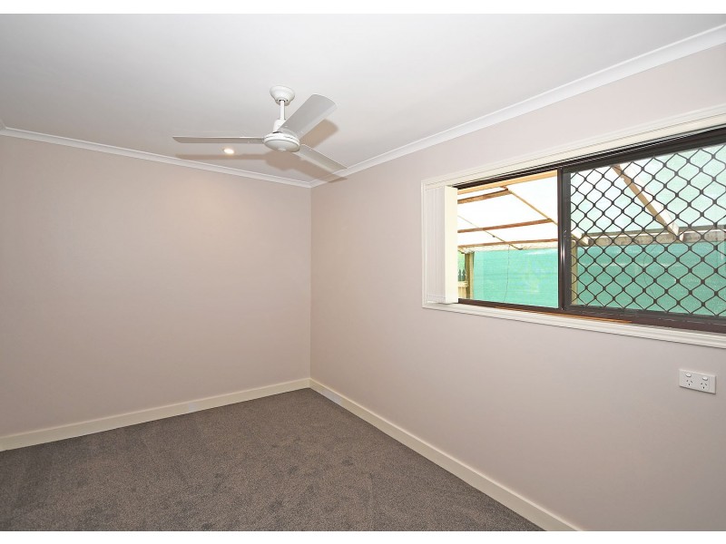 78 Garden Drive, Urangan QLD 4655