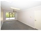 78 Garden Drive, Urangan QLD 4655