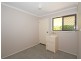 78 Garden Drive, Urangan QLD 4655