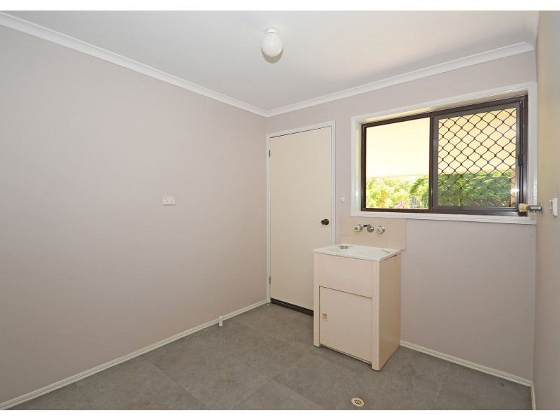 78 Garden Drive, Urangan QLD 4655