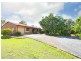 78 Garden Drive, Urangan QLD 4655