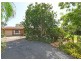 78 Garden Drive, Urangan QLD 4655