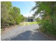 78 Garden Drive, Urangan QLD 4655