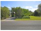 78 Garden Drive, Urangan QLD 4655