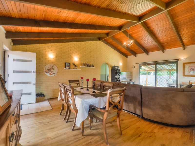 31 Dover Street, Pialba QLD 4655