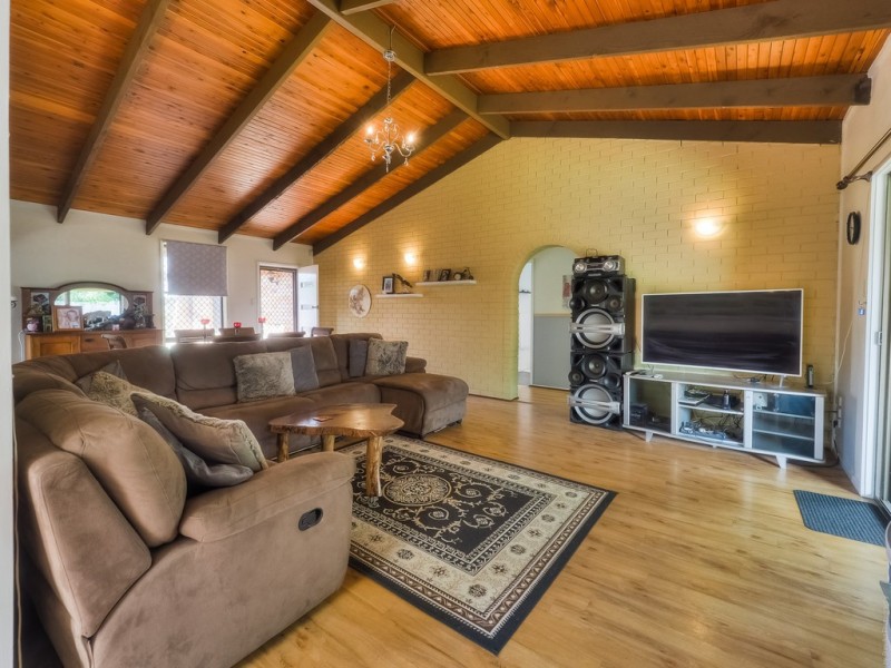 31 Dover Street, Pialba QLD 4655