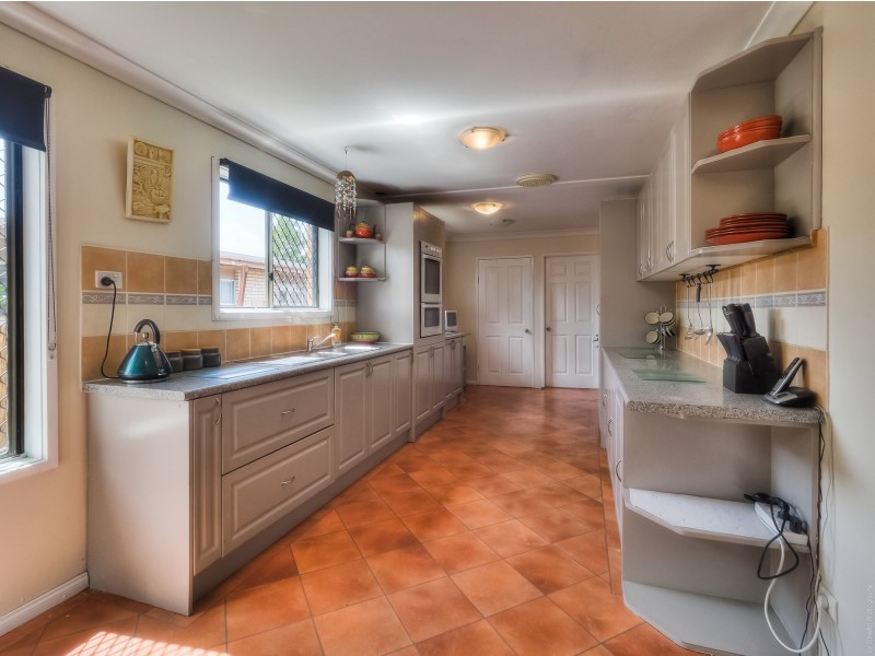 31 Dover Street, Pialba QLD 4655