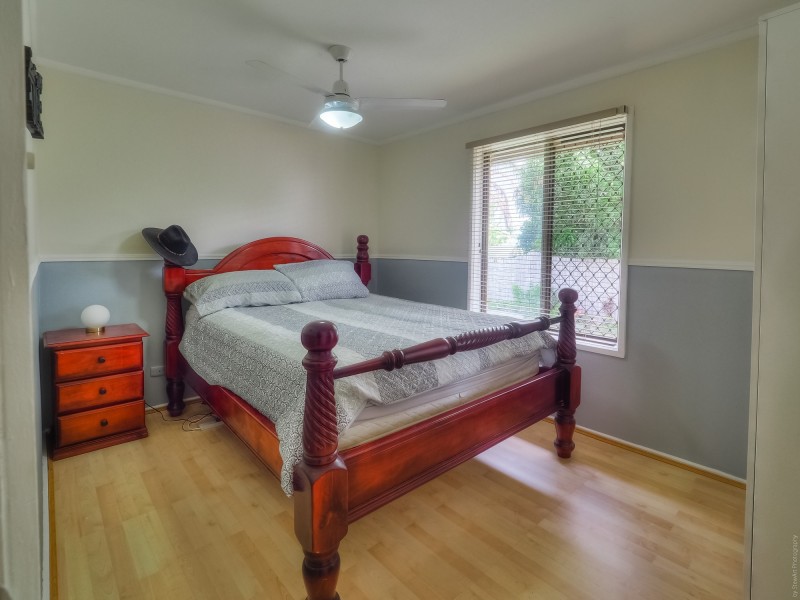 31 Dover Street, Pialba QLD 4655