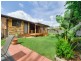 31 Dover Street, Pialba QLD 4655