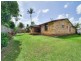 31 Dover Street, Pialba QLD 4655