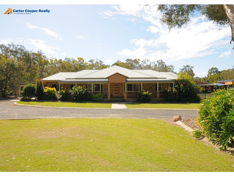 5 Windemere Rd, Torquay QLD 4655