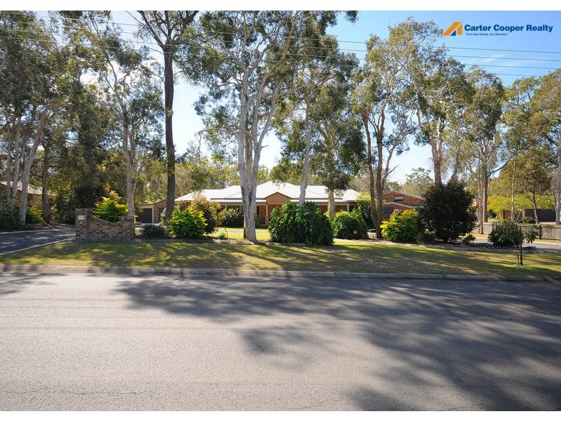 5 Windemere Rd, Torquay QLD 4655