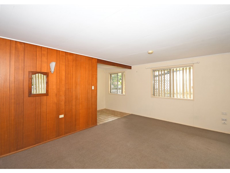 45 John Street, Scarness QLD 4655