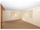 45 John Street, Scarness QLD 4655