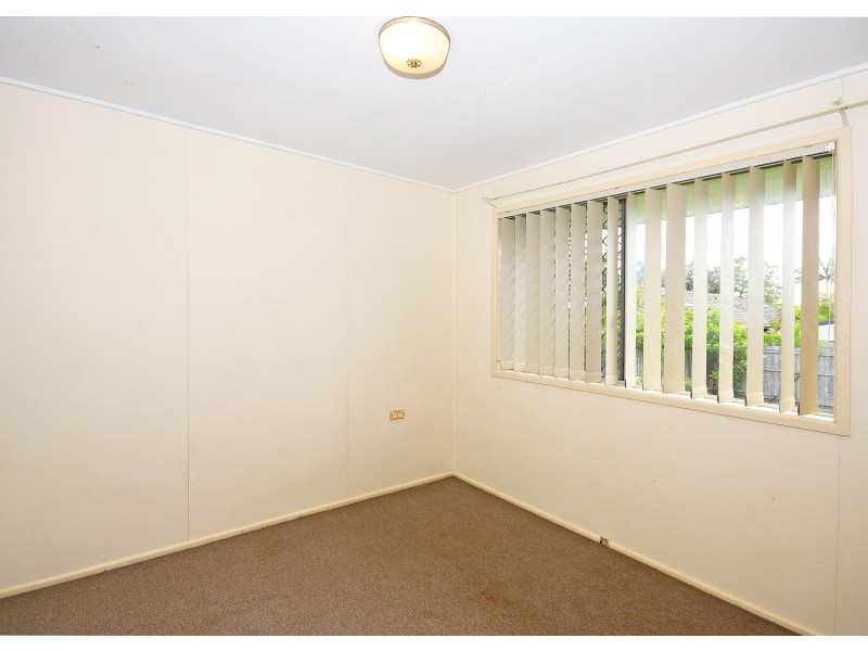 45 John Street, Scarness QLD 4655